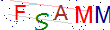 Validate Code